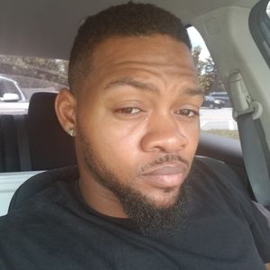 Meet your Posher, Yung